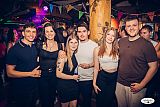 Heu Nights 04.05.2024